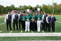 Awards_260919_Northern Valley Regional High School at Old Tappan-JB1212