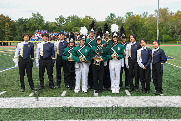 Awards_260919_Northern Valley Regional High School at Old Tappan-JB1212