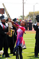 North Garland_260926_SaginawRegional-LT1671