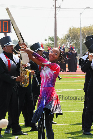 North Garland_260926_SaginawRegional-LT1671