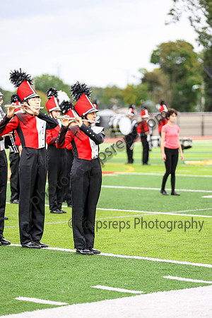 Northern Highlands_260919_Edison High School-ms01305