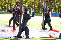 Barnegat_231022_Metuchen-05473