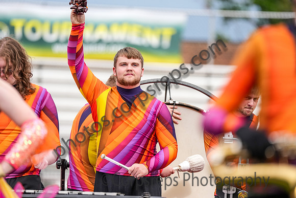 Tyrone_260926_Conemaugh Twp-00873
