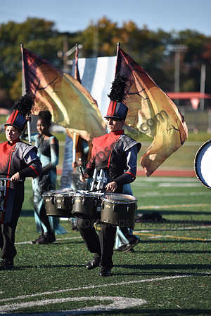 Neptune_262410_Woodbridge-mg00155