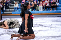 Downingtown West Guard_250125_Spring-Ford-01865