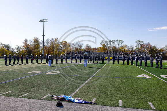Howell_231028_NJ_States_Old_Bridge-JB00004