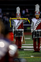 Nutley_261024_Ridge-ms01329