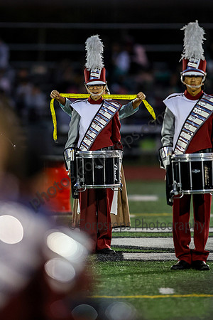 Nutley_261024_Ridge-ms01329