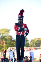 Rahway_262410_Woodbridge-mg00007
