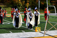 Memorial_261010_West Milford-ms00592
