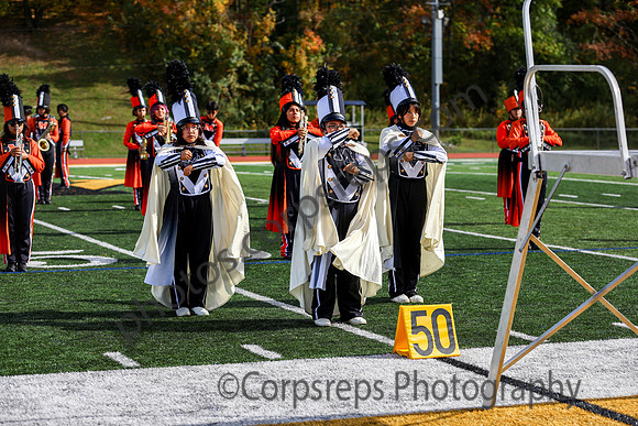 Memorial_261010_West Milford-ms00592