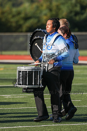 Tottenville_261003_South Brunswick HS-JB0769