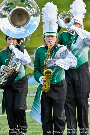 New Milford_20260912_Bunnell HS-TLM0055