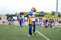 University of Delaware_261004_Allentown-03183