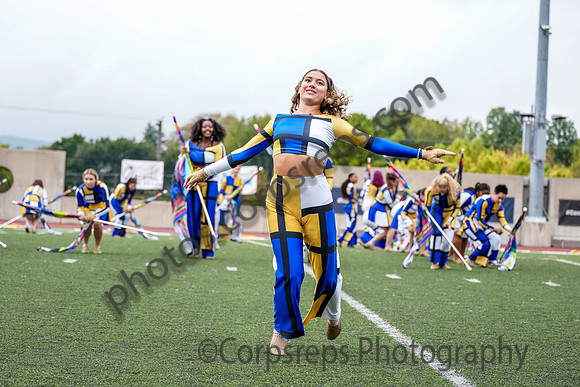 University of Delaware_261004_Allentown-03183