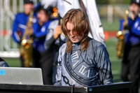 Warren Hills Regional_261003_South Brunswick HS-JB0598