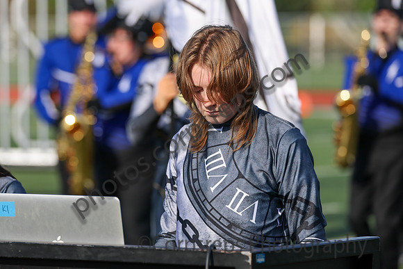 Warren Hills Regional_261003_South Brunswick HS-JB0598