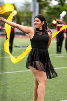 Caldwell University_261004_Allentown-00197