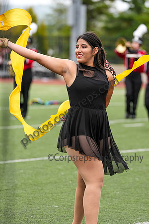 Caldwell University_261004_Allentown-00197