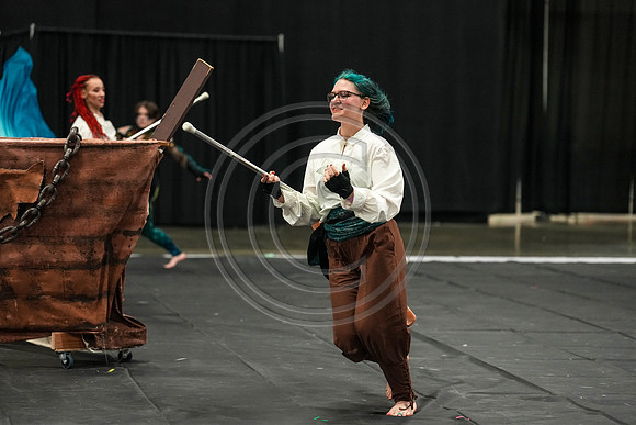 Pemberton Guard_230504_Wildwood-01225