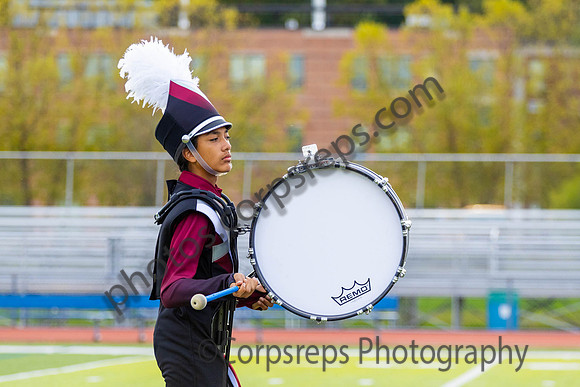 Chichester_261003_Unionville-00243