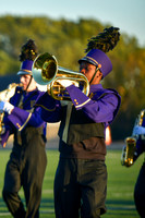 Lancaster Catholic