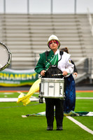 Hampshire_260926_Martinsburg-DJK00215