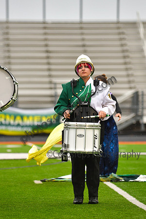 Hampshire_260926_Martinsburg-DJK00215