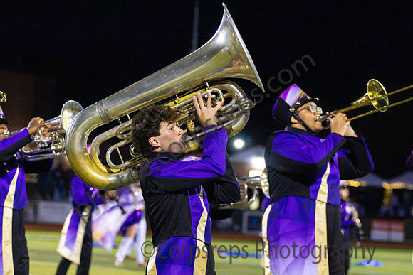 Upper Darby_261003_Unionville-01169