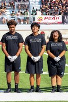 Awards_260926_SaginawRegional-LT2402