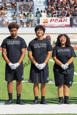 Awards_260926_SaginawRegional-LT2402