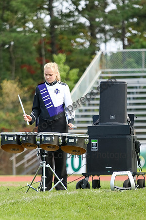 Rumson-Fair Haven Regional_261003_Brick Memorial-JSB00345