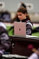 Penn- Trafford_260926_Conemaugh Twp-01072