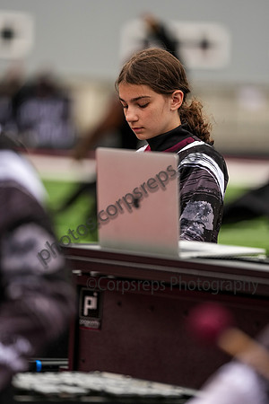 Penn- Trafford_260926_Conemaugh Twp-01072