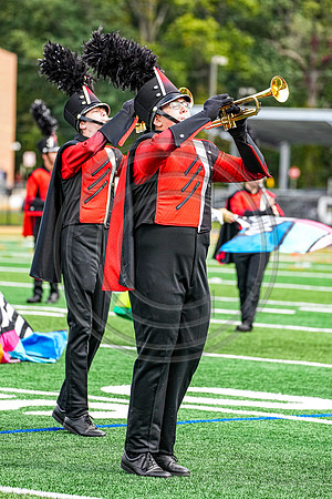 Kingsway Regional_211017_Deptford-01993