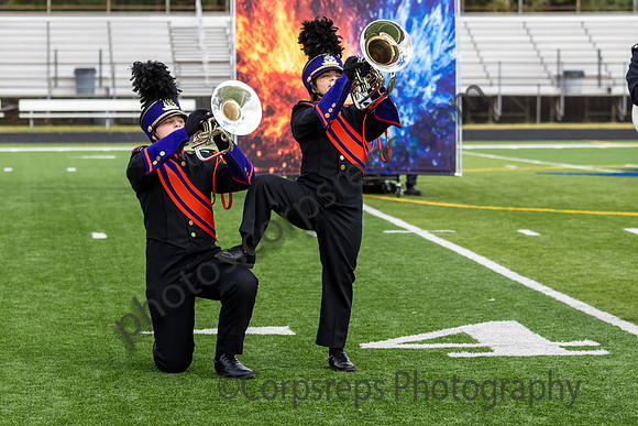 McDonough_261024_Leonardtown-TS013
