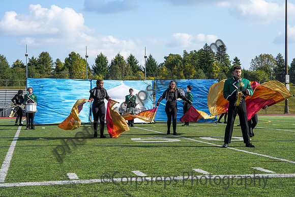 St. Mark's_240921_Rustin-00106