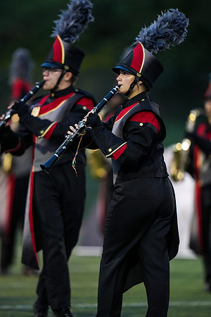 Penncrest_260919_Rustin-00547