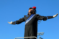 Sayreville_261025_Toms River North-JSB01521