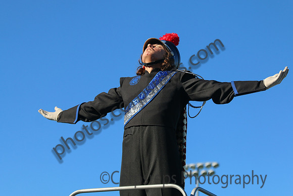 Sayreville_261025_Toms River North-JSB01521