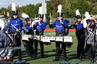 Warren Hills Regional_261003_South Brunswick HS-JB0584