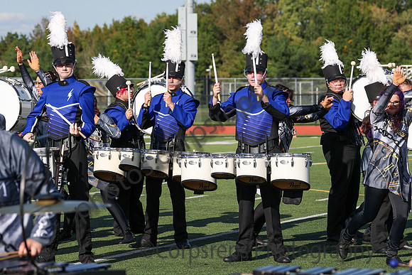 Warren Hills Regional_261003_South Brunswick HS-JB0584