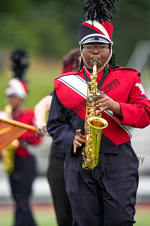 Penn Wood_260919_Rustin-00105