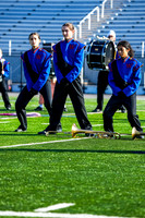 Woodstown_231105_Hershey-cm00358