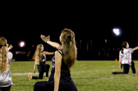 Haddon Heights_261017_West Deptford-JSB01716