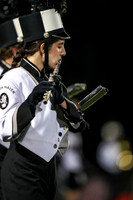 Strath Haven_261010_Penncrest-01297