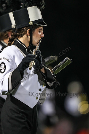 Strath Haven_261010_Penncrest-01297