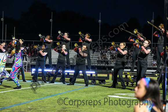 Downingtown West_260919_Rustin-00776