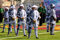 Cleburne_260926_SaginawRegional-LT0233