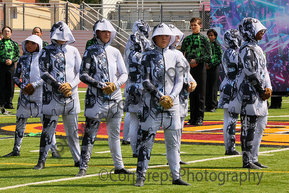 Cleburne_260926_SaginawRegional-LT0233